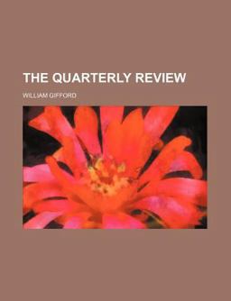 The Quarterly Review