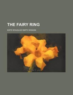 The Fairy Ring