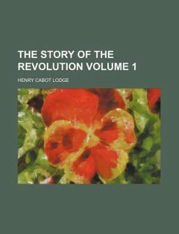 The Story of the Revolution