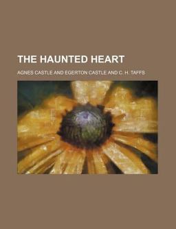 The Haunted Heart