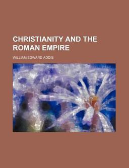 Christianity and the Roman Empire