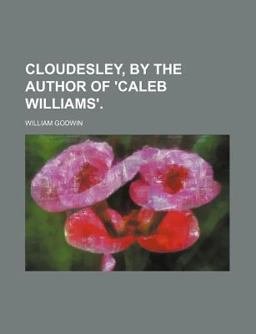 Cloudesley