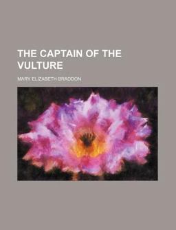 The Captain of the Vulture