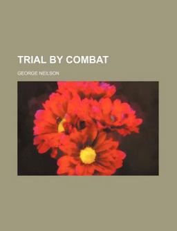 Trial by Combat
