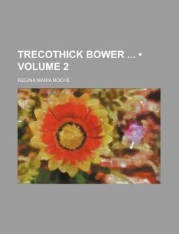 Trecothick Bower