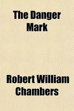 The Danger Mark