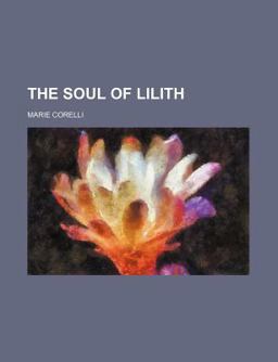 The Soul of Lilith