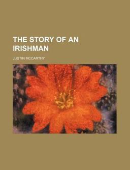 The Story of an Irishman