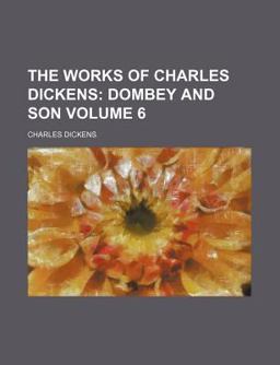 The Works of Charles Dickens; with Introduction, Critical Comments, and Notes