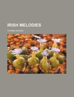 Irish Melodies