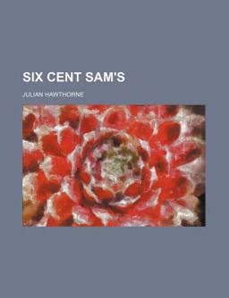 Six Cent Sam's Six Cent Sam's