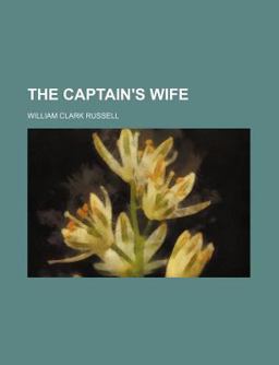 The Captain's Wife