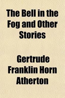 The Bell in the Fog and Other Stories