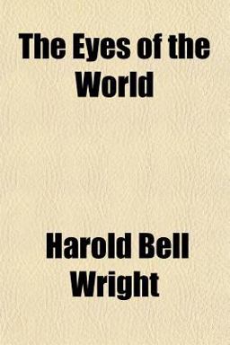 The Eyes of the World