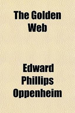 The Golden Web