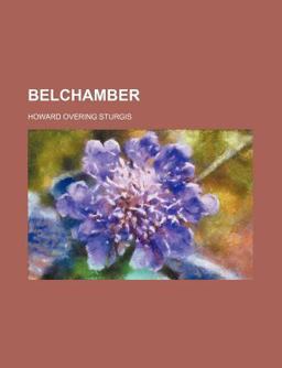 Belchamber