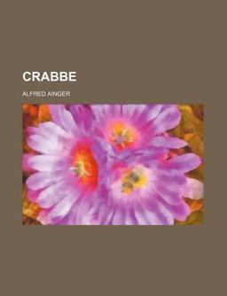 Crabbe