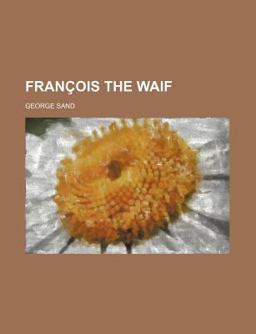 François the Waif
