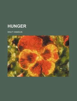 Hunger