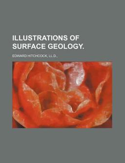 Surface Geology Surface Geology