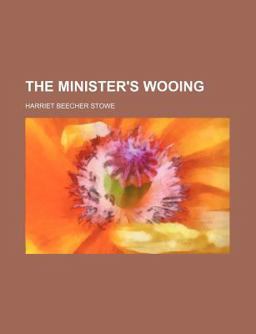 The Minister's Wooing
