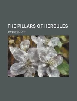 The Pillars of Hercules