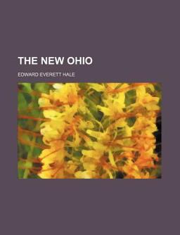 The New Ohio