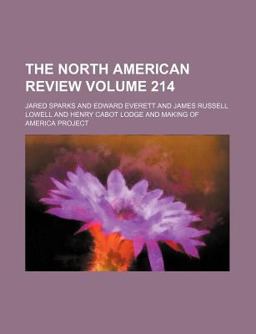 The North American Review
