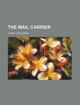 The Mail Carrier