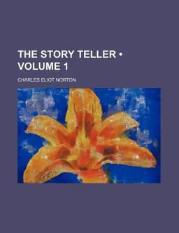 The Story Teller