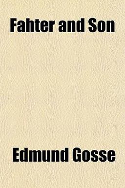 Fahter and Son