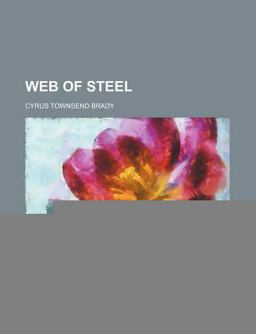Web of Steel