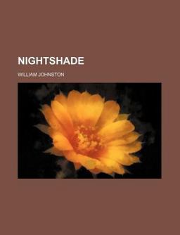 Nightshade