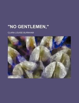 No Gentlemen,
