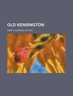 Old Kensington