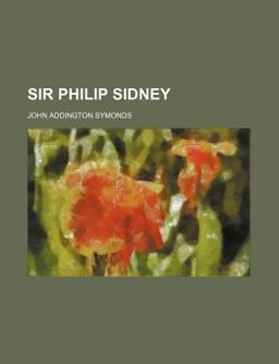 Sir Philip Sidney
