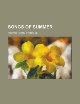 Songs of Summer