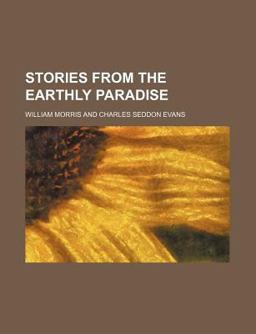 Stories from the Earthly Paradise