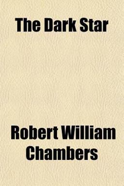 The Dark Star