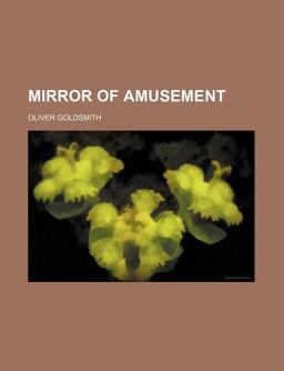 Mirror of Amusement