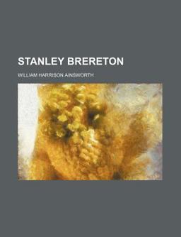Stanley Brereton