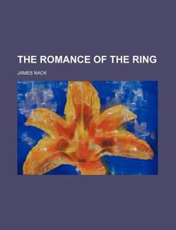 The Romance of the Ring