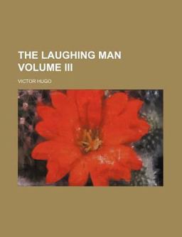 The Laughing Man