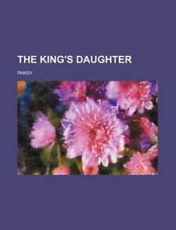 The King's Daughter