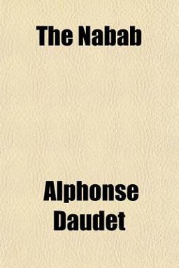 The Nabab