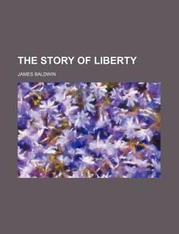 The Story of Liberty