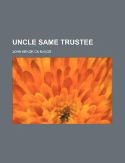 Uncle Same Trustee