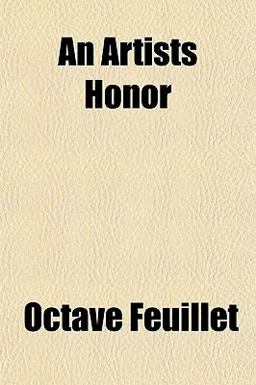 An Artists Honor An Artists Honor