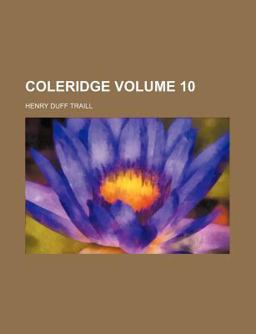 Coleridge