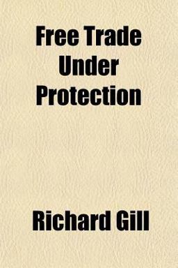 Free Trade under Protection
